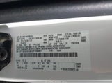 Ford F-150 Xlt 1FTEW1EG6GFB96811 снимка