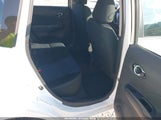 Nissan Versa Note S (Sr)/S Plus/Sl/Sr/Sv 3N1CE2CP3GL370913 снимка