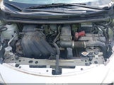 Nissan Versa Note S (Sr)/S Plus/Sl/Sr/Sv 3N1CE2CP3GL370913 снимка