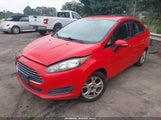 Ford Fiesta Se 3FADP4BJ6FM199416 снимка