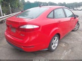 Ford Fiesta Se 3FADP4BJ6FM199416 снимка