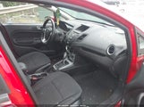 Ford Fiesta Se 3FADP4BJ6FM199416 снимка
