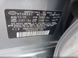 Hyundai Elantra Value Edition KMHDH4AE5GU626282 снимка