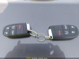 Dodge Charger Sxt 2C3CDXJG8EH104684 fotografie