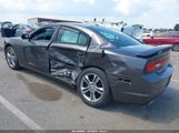 Dodge Charger Sxt 2C3CDXJG8EH104684 снимка