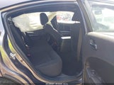 Dodge Charger Sxt 2C3CDXJG8EH104684 снимка