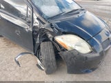 Toyota Yaris JTDJT923285159298 снимка