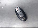 Nissan Sentra 2.0 Sr 3N1AB6AP7CL640259 снимка