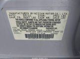 Nissan Sentra 2.0 Sr 3N1AB6AP7CL640259 снимка