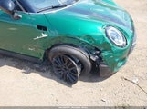 Mini Clubman Cooper S WMWXJ1C04N2R51758 photo