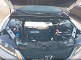 Honda Accord Ex-L V-6 1HGCT2B85FA008148 снимка