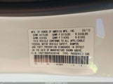 Honda Accord Ex-L V-6 1HGCT2B85FA008148 снимка