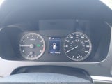 Hyundai Sonata Se 5NPE24AF5FH206274 снимка