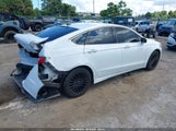 Ford Fusion Titanium 3FA6P0K92ER330916 снимка
