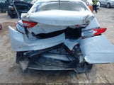 Ford Fusion Titanium 3FA6P0K92ER330916 снимка