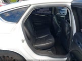 Ford Fusion Titanium 3FA6P0K92ER330916 снимка