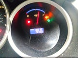 Honda Fit Sport JHMGD38678S025103 снимка