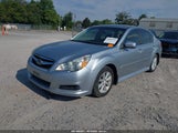 Subaru Legacy 2.5I Premium 4S3BMCG68C3005961 снимка