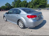Subaru Legacy 2.5I Premium 4S3BMCG68C3005961 снимка