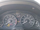 Subaru Legacy 2.5I Premium 4S3BMCG68C3005961 снимка