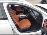 Mercedes-Benz C 300 4Matic W1KAF4HB6PR151890 fotografie