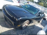 Dodge Challenger Sxt 2C3CDYAG9DH695273 photo