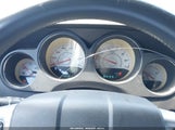 Dodge Challenger Sxt 2C3CDYAG9DH695273 photo