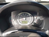Hyundai Tucson Limited/Se KM8JN72D67U592100 photo