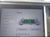 Tesla Model X 100D/75D/90D 5YJXCBE28HF043784 fotografie