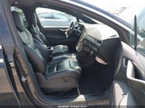 Tesla Model X 100D/75D/90D 5YJXCBE28HF043784 снимка