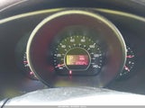 Kia Soul KNDJN2A21E7718365 снимка