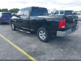 Ram  Slt 1C6RR6GT1ES306420 снимка