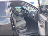 Ram  Slt 1C6RR6GT1ES306420 снимка