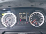 Ram  Slt 1C6RR6GT1ES306420 снимка