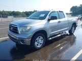 Toyota Tundra Grade 4.6L V8 5TFRM5F12BX030460 fotografie