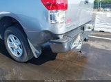 Toyota Tundra Grade 4.6L V8 5TFRM5F12BX030460 снимка