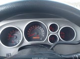 Toyota Tundra Grade 4.6L V8 5TFRM5F12BX030460 fotografie