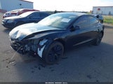 Tesla Model 3 Long Range All-Wheel Drive 5YJ3E1EB4SF974437 снимка