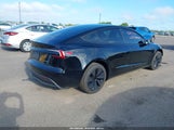 Tesla Model 3 Long Range All-Wheel Drive 5YJ3E1EB4SF974437 снимка