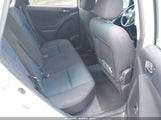 Toyota Matrix Xr 2T1KR32EX5C337135 снимка