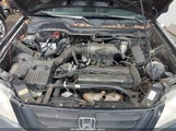 Honda Cr-V JHLRD1854VC035652 снимка
