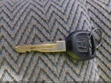 Honda Cr-V JHLRD1854VC035652 снимка