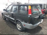 Honda Cr-V JHLRD1854VC035652 снимка