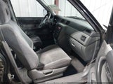 Honda Cr-V JHLRD1854VC035652 снимка