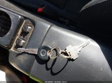 Mazda Mx-5 Miata Leather Pkg/M Edition/Popular Equipment Pkg/R Pkg./Sto/Touring Pkg JM1NA3530V0735981 photo