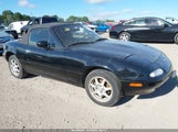 Mazda Mx-5 Miata Leather Pkg/M Edition/Popular Equipment Pkg/R Pkg./Sto/Touring Pkg JM1NA3530V0735981 photo