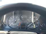 Mazda Mx-5 Miata Leather Pkg/M Edition/Popular Equipment Pkg/R Pkg./Sto/Touring Pkg JM1NA3530V0735981 снимка