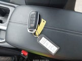 Nissan Sentra Sv Xtronic Cvt 3N1AB8CV9RY289776 снимка