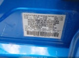 Nissan Sentra Sv Xtronic Cvt 3N1AB8CV9RY289776 снимка