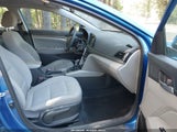 Hyundai Elantra Se 5NPD84LF7HH143057 снимка